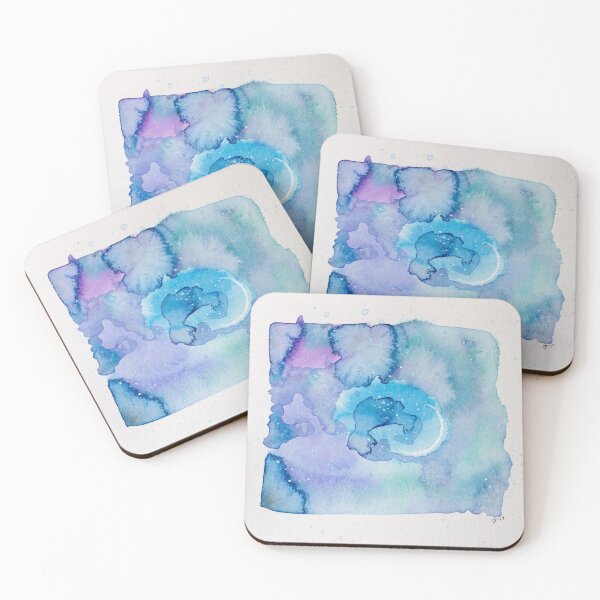 Item preview, Astilla designed and sold by TheAstrothecary.