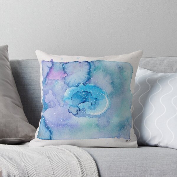 Item preview, Astilla designed and sold by TheAstrothecary.