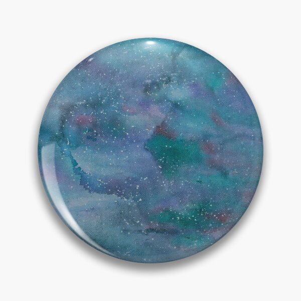 Item preview, Blinks From Afar designed and sold by TheAstrothecary.