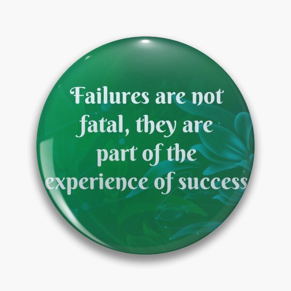 Item preview, Quote designed and sold by atroffire.
