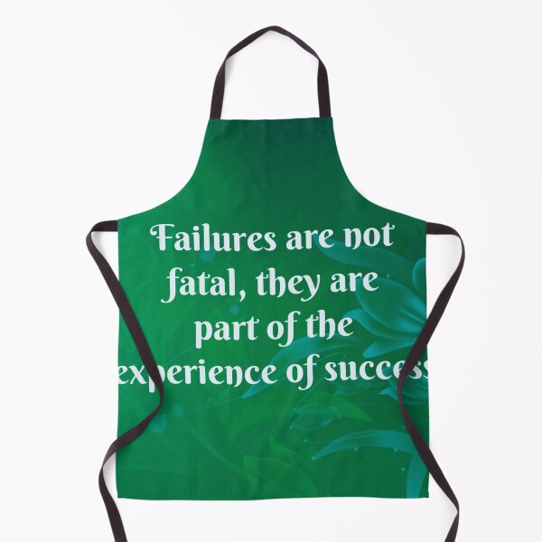 Item preview, Quote designed and sold by atroffire.