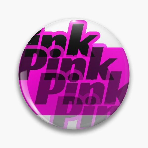 Item preview, PINK-TO-THE-BLACK designed and sold by Kreative4.