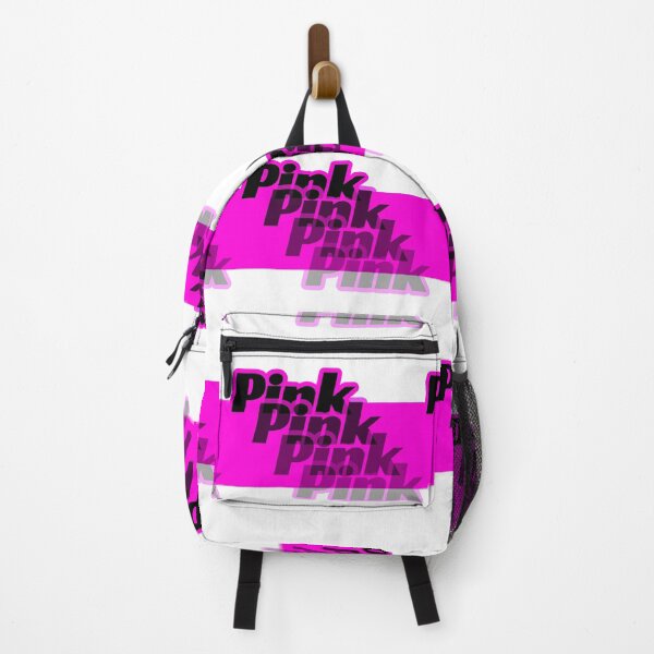 Item preview, PINK-TO-THE-BLACK designed and sold by Kreative4.