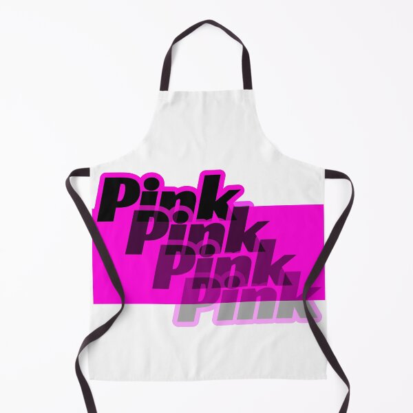 Item preview, PINK-TO-THE-BLACK designed and sold by Kreative4.