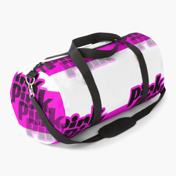 Item preview, PINK-TO-THE-BLACK designed and sold by Kreative4.