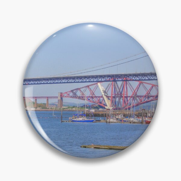 Item preview, Bridges designed and sold by tomg.
