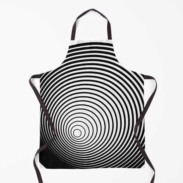Item preview, Spiral Sphere designed and sold by Citizen of Trash.