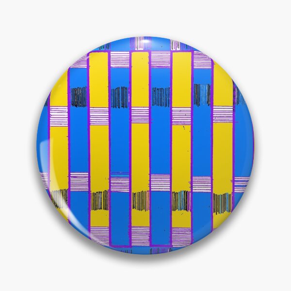 Item preview, Lines designed and sold by RakshaSD.