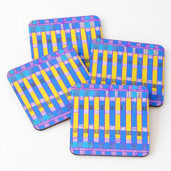 Item preview, Lines designed and sold by RakshaSD.