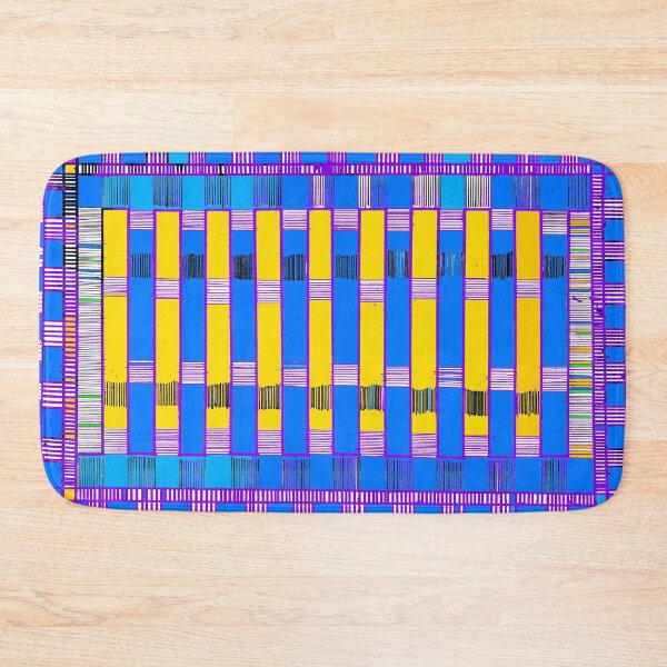 Item preview, Lines designed and sold by RakshaSD.