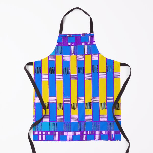 Item preview, Lines designed and sold by RakshaSD.