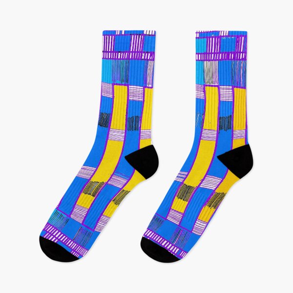 Item preview, Lines designed and sold by RakshaSD.