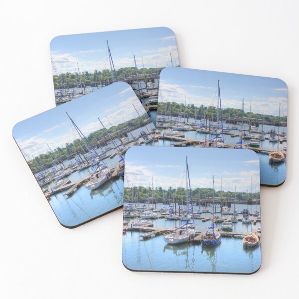 Item preview, Marina designed and sold by tomg.