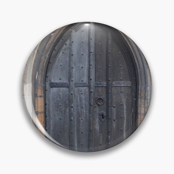 Item preview, Church Door in Cambridge, United Kingdom designed and sold by Igor Pozdnyakov.