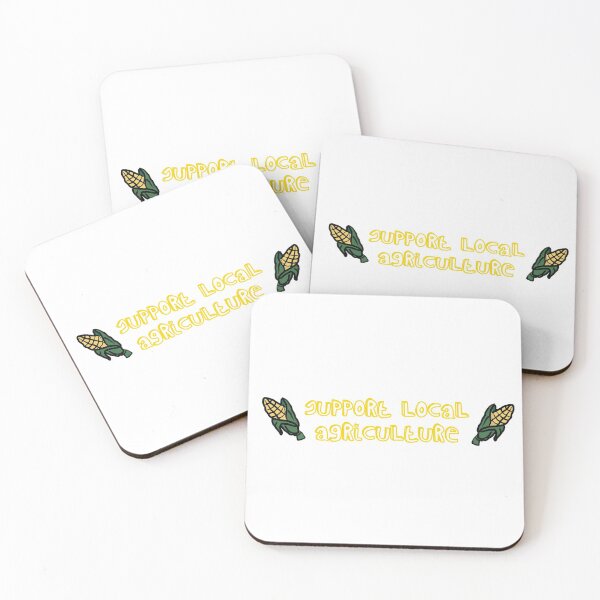 Item preview, Agriculture  designed and sold by Ellbeemae.