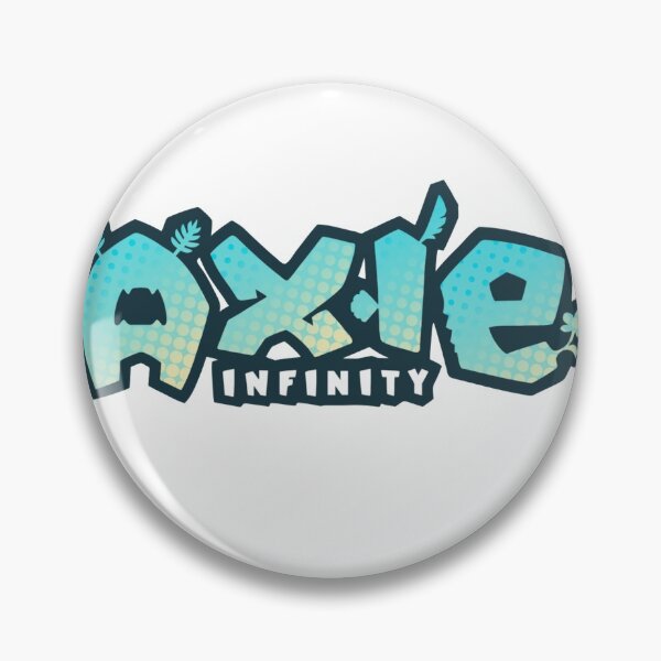 Item preview, Axie Infinity (AXS) designed and sold by LiveStores.