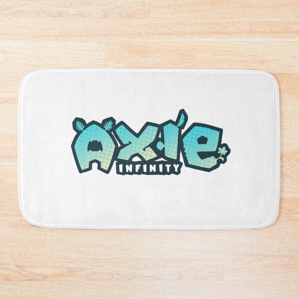 Item preview, Axie Infinity (AXS) designed and sold by LiveStores.