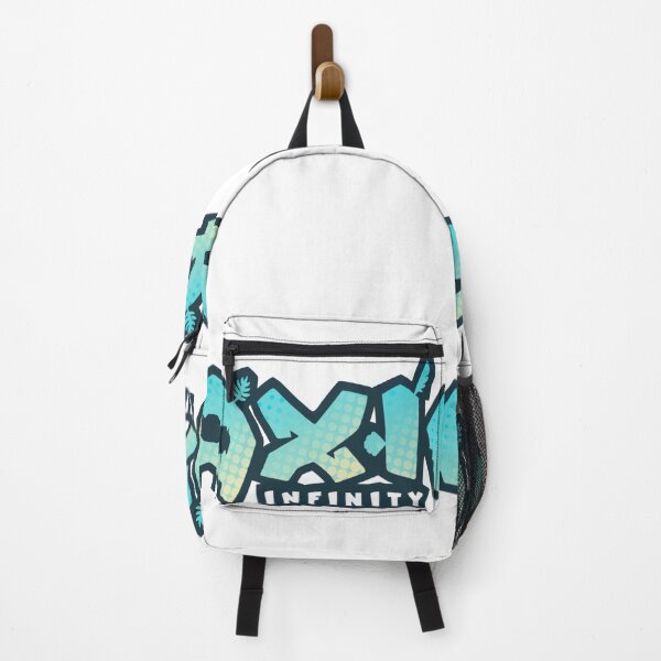 Item preview, Axie Infinity (AXS) designed and sold by LiveStores.