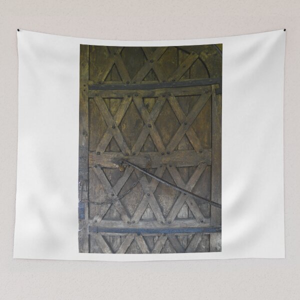 Item preview, Door in Cambridge, United Kingdom designed and sold by Igor Pozdnyakov.