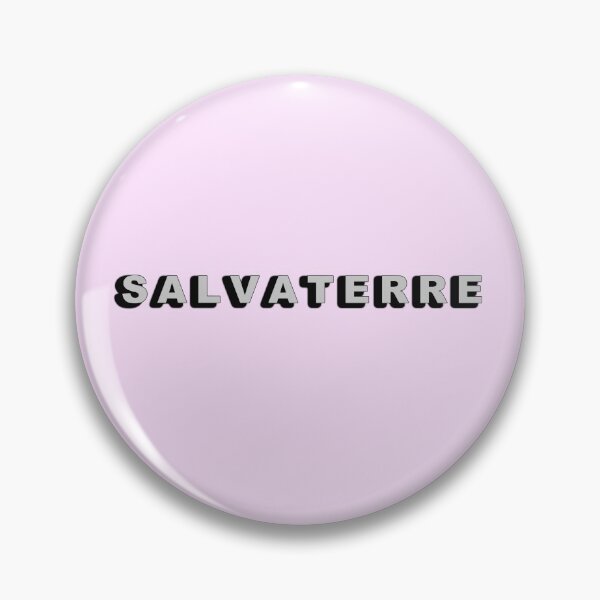 Item preview, Salvaterre designed and sold by belile.