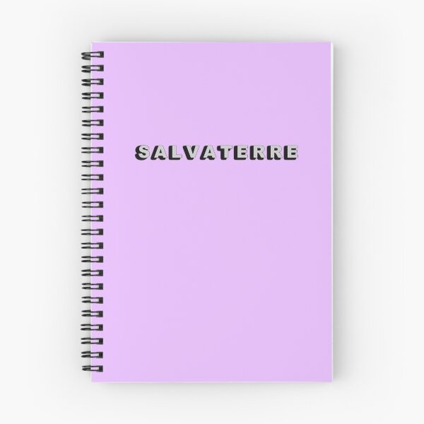 Item preview, Salvaterre designed and sold by belile.