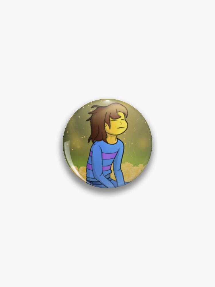 Pin on UNDERTALE!!!!