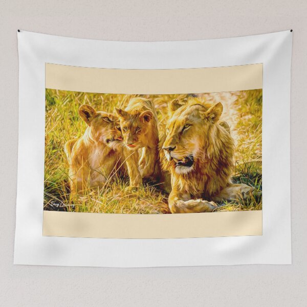 Item preview, Family Time designed and sold by Doug's Landing.