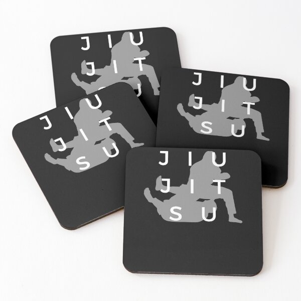 Item preview, Jiu Jitsu Gift Idea, BJJ Modern Tee designed and sold by Polishthestone.