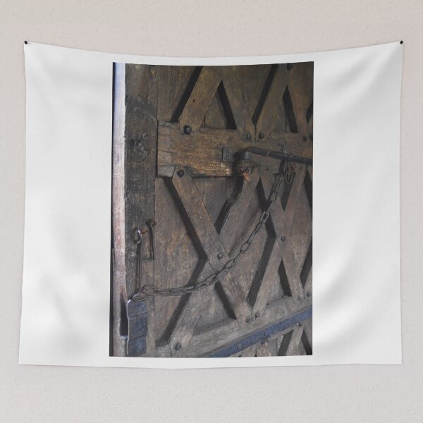 Item preview, Door in Cambridge, United Kingdom designed and sold by Igor Pozdnyakov.