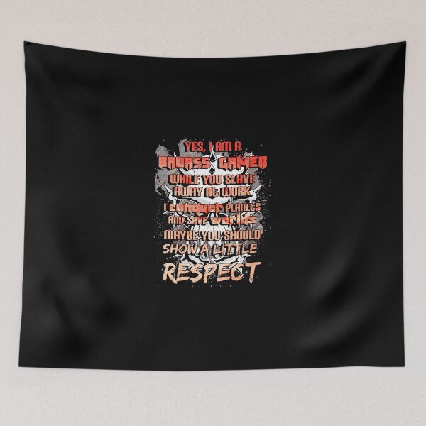 Item preview, Cool Gamer designed and sold by Troy Green.