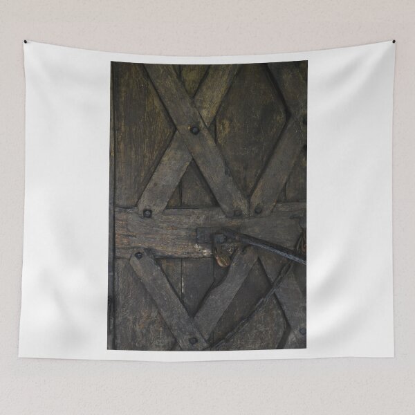 Item preview, Door in Cambridge, United Kingdom designed and sold by Igor Pozdnyakov.
