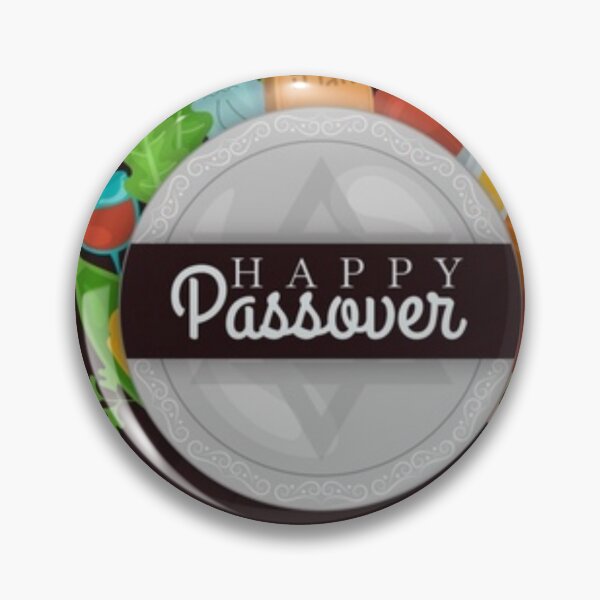 Item preview, The passover designed and sold by Jodes16.