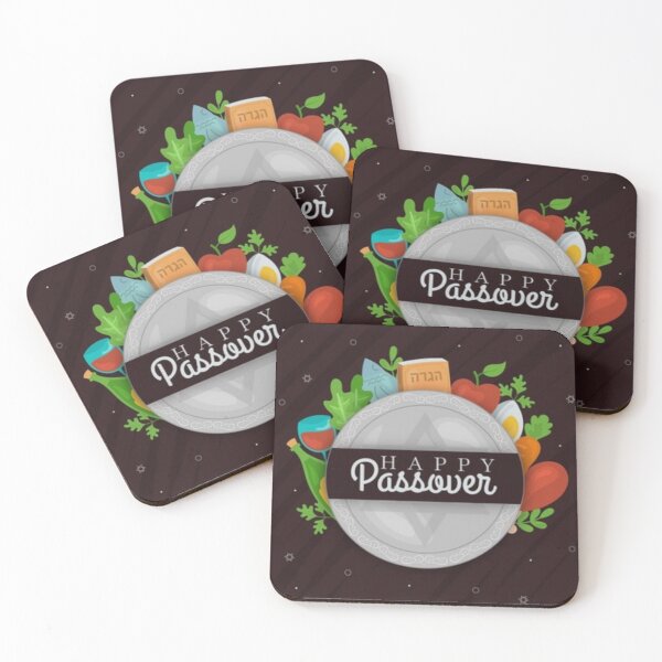 Item preview, The passover designed and sold by Jodes16.