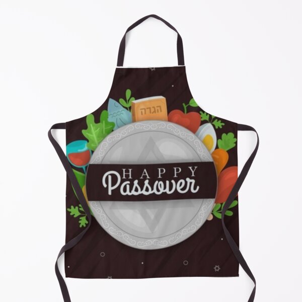 Item preview, The passover designed and sold by Jodes16.