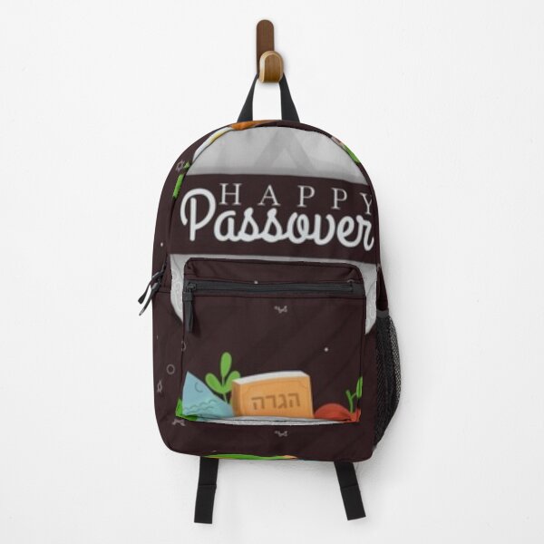 Item preview, The passover designed and sold by Jodes16.