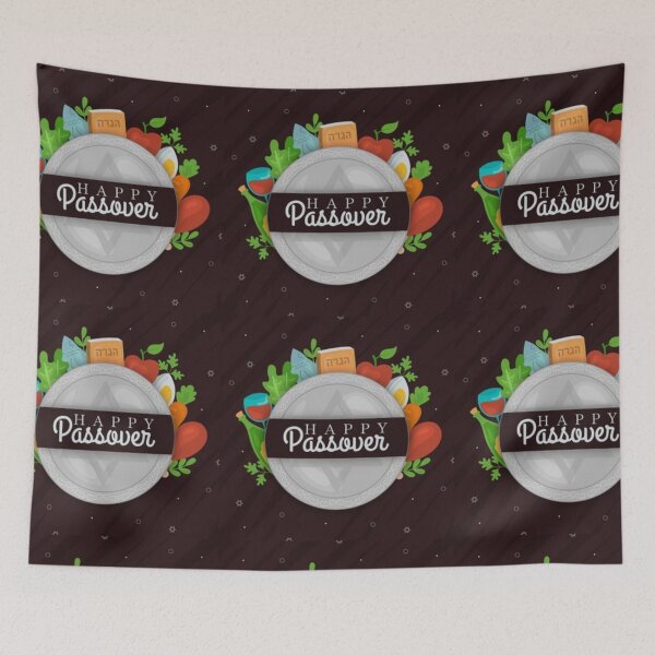 Item preview, The passover designed and sold by Jodes16.