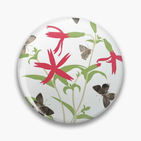 Item preview, Summer Love Flowers  designed and sold by Ardeci.
