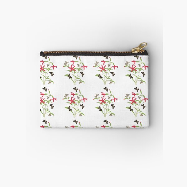 Item preview, Summer Love Flowers  designed and sold by Ardeci.