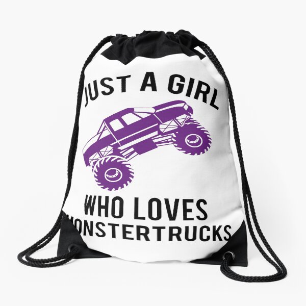 Truck Driver Accessories Redbubble