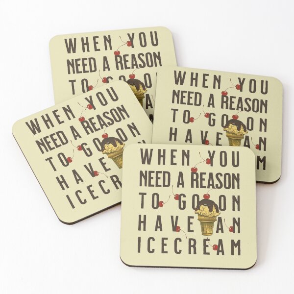 Item preview, Ice Cream  designed and sold by sandpiperstudio.