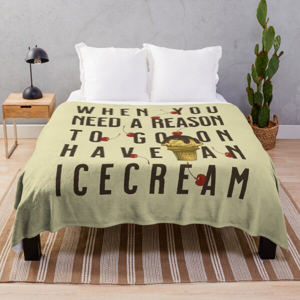 Item preview, Ice Cream  designed and sold by sandpiperstudio.