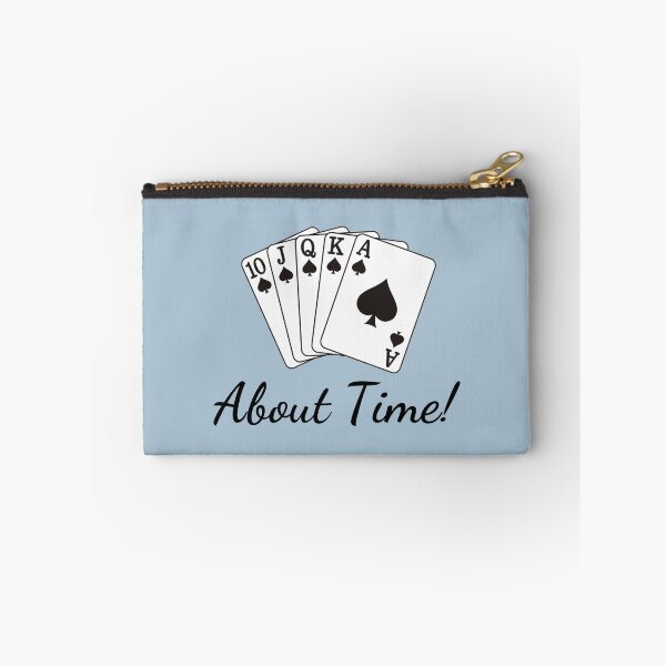 Item preview, Abolish the Monarchy, Royal Flush  designed and sold by Disera88.