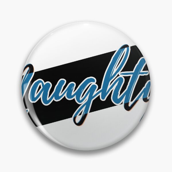 Item preview, Naughty designed and sold by Kreative4.
