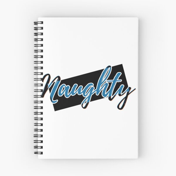Item preview, Naughty designed and sold by Kreative4.