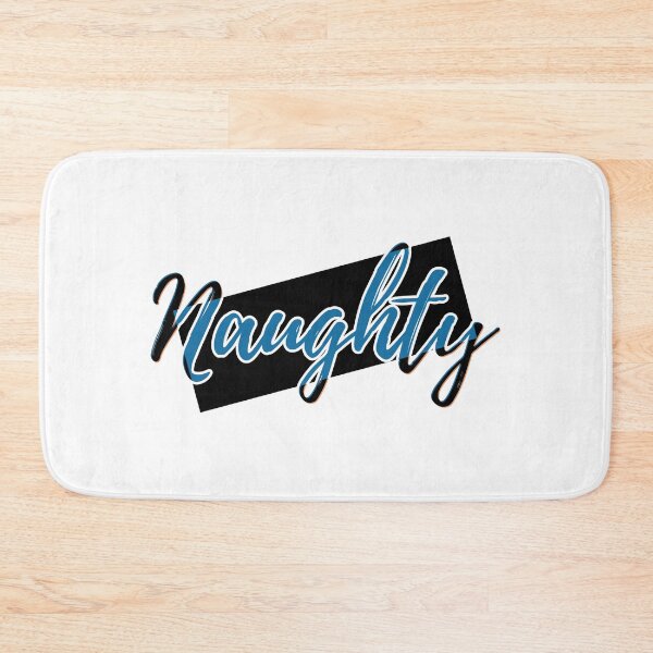 Item preview, Naughty designed and sold by Kreative4.