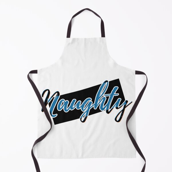 Item preview, Naughty designed and sold by Kreative4.