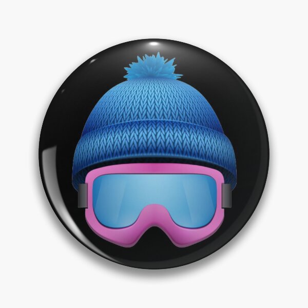 Item preview, Snow lovers designed and sold by Topventas.