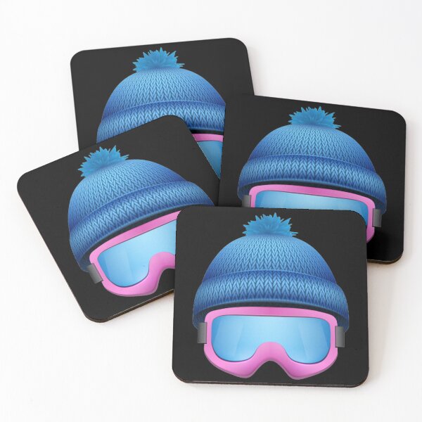 Item preview, Snow lovers designed and sold by Topventas.