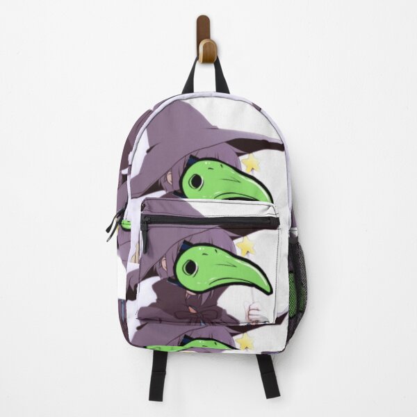 Item preview, KONAPFP designed and sold by KlutzKOWP.