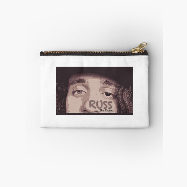 Item preview, Russ Eyes designed and sold by SethHughz.